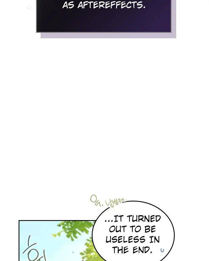 chap 25 49