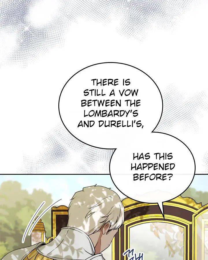 chap 25 5