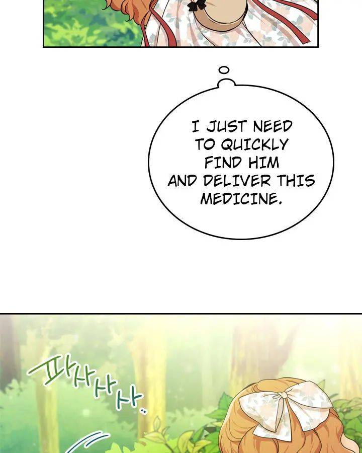 chap 25 52