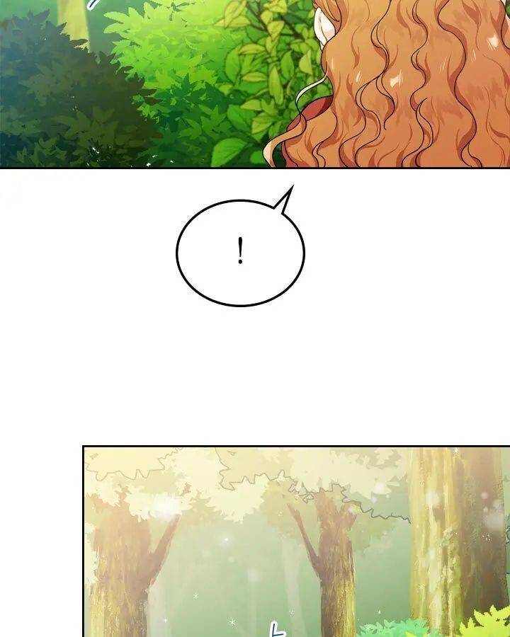 chap 25 53