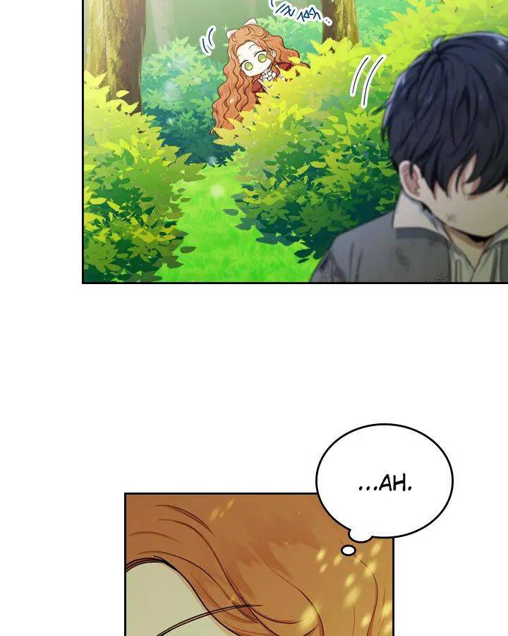 chap 25 54