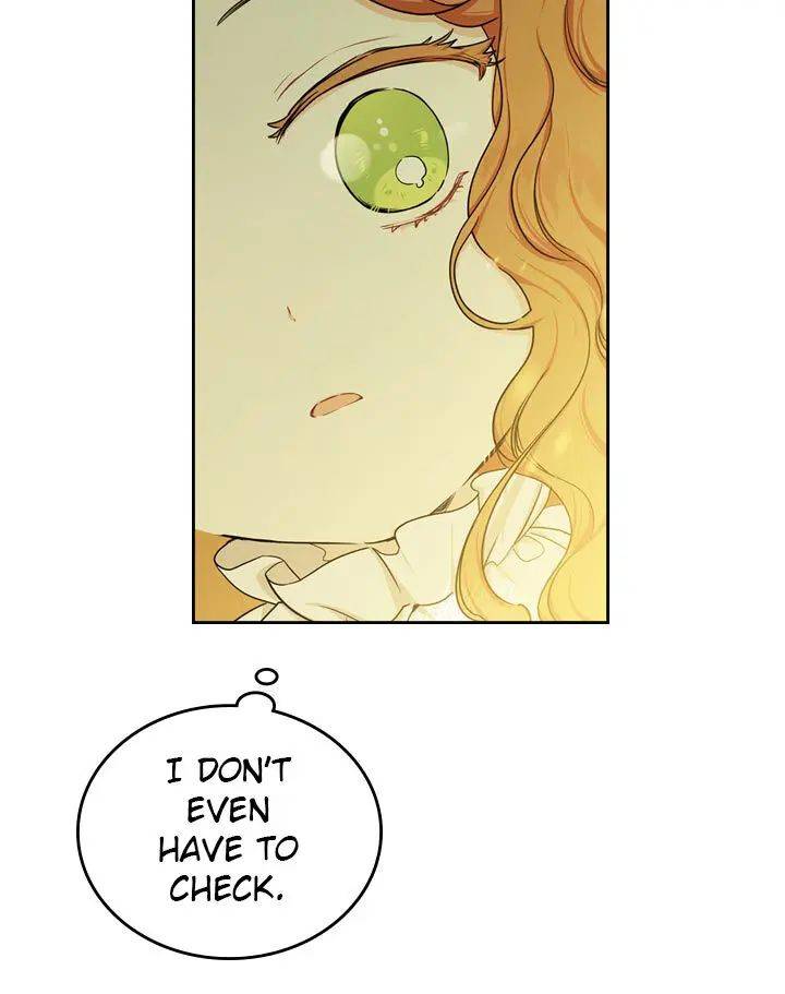 chap 25 55