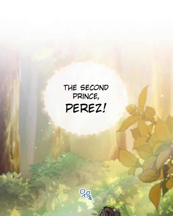 chap 25 56