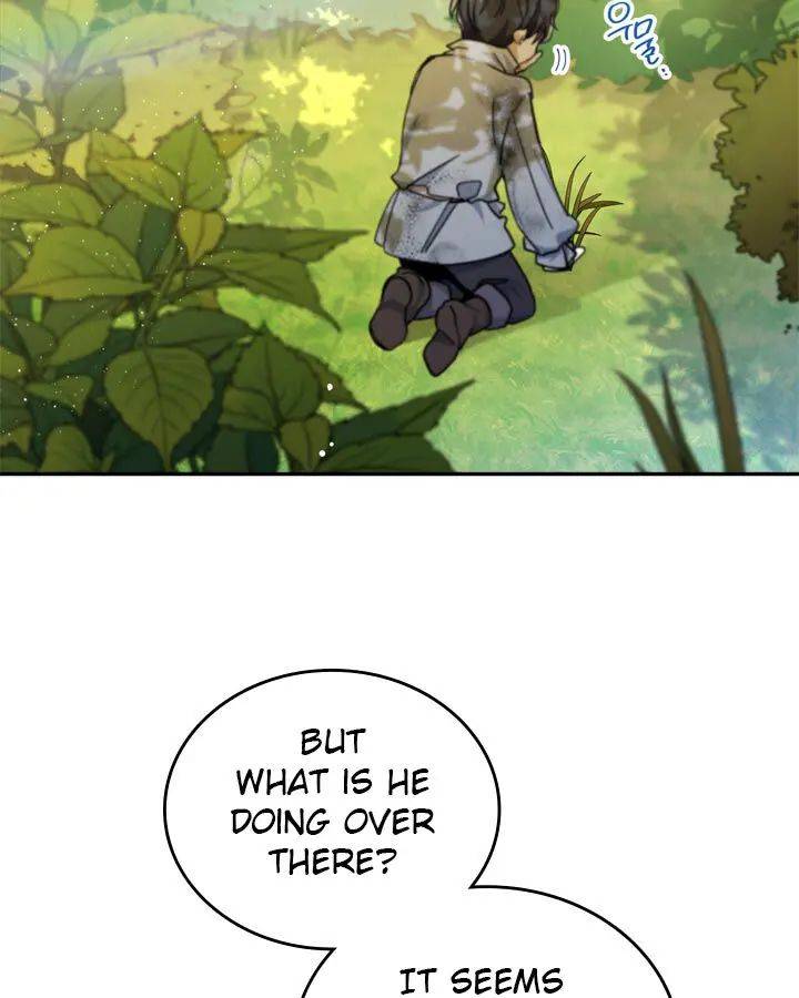 chap 25 57