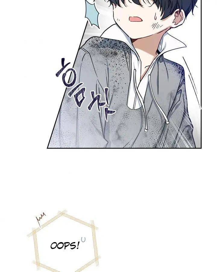 chap 25 59