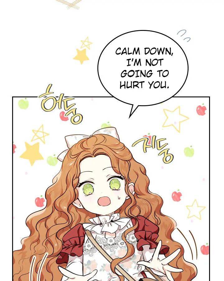 chap 25 60