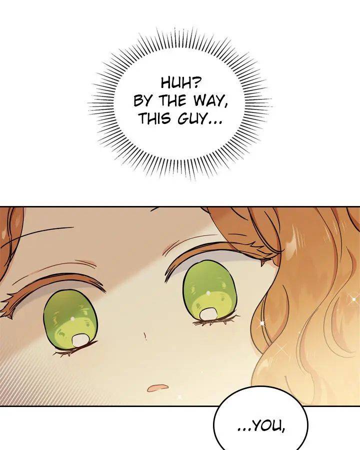 chap 25 62