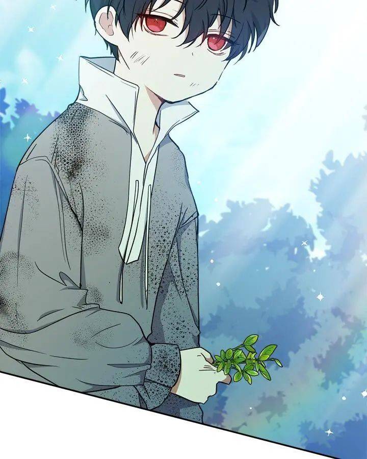 chap 25 64