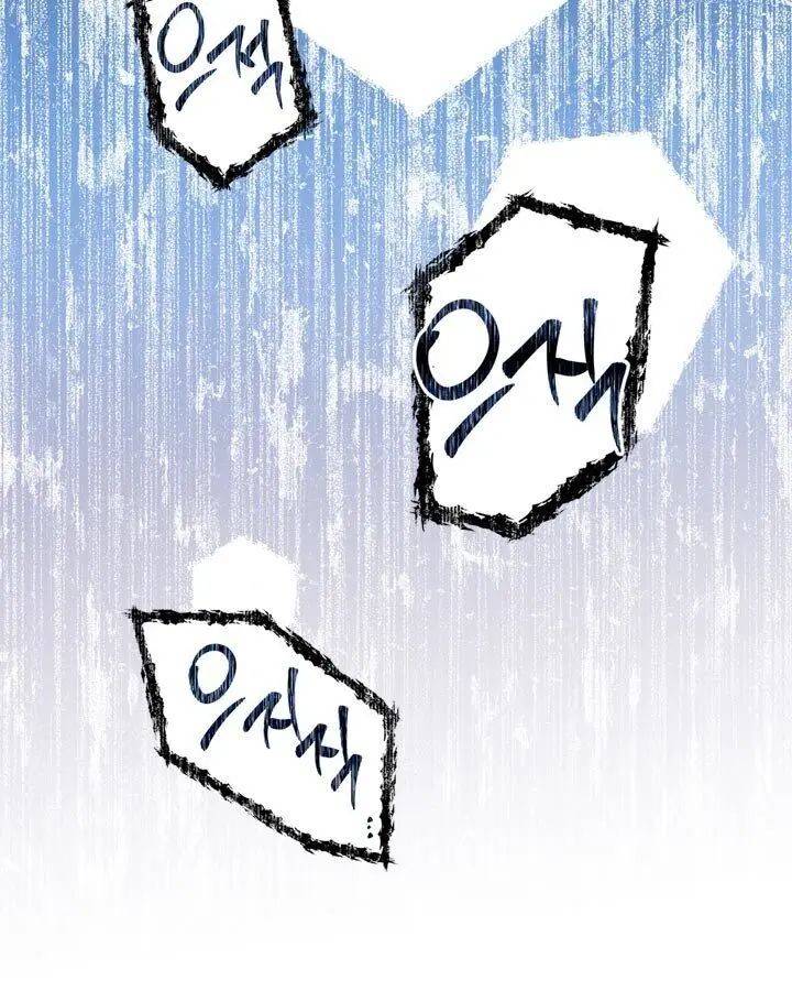 chap 25 68