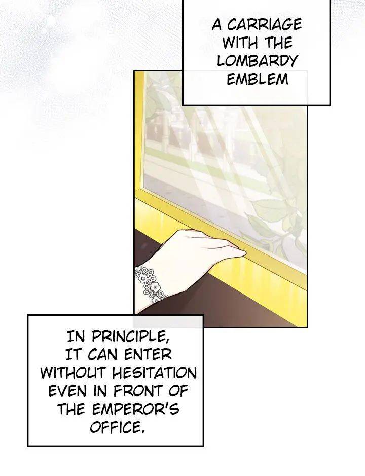 chap 25 7