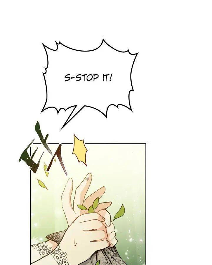 chap 25 70