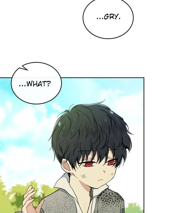 chap 25 74