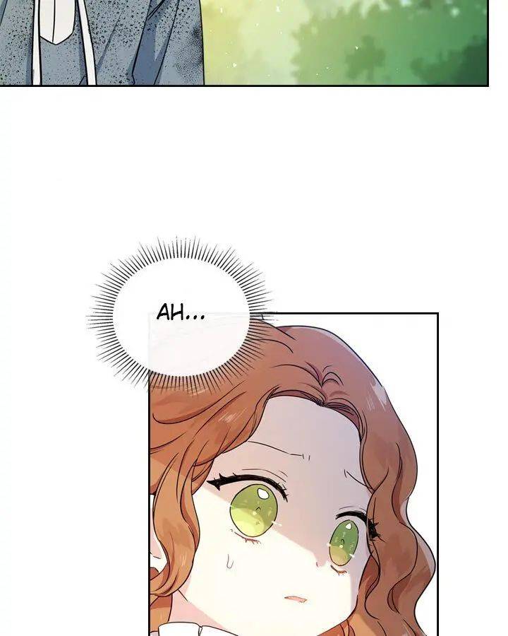 chap 25 78