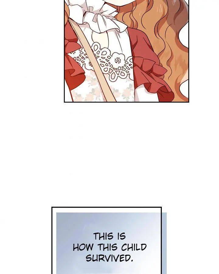 chap 25 79