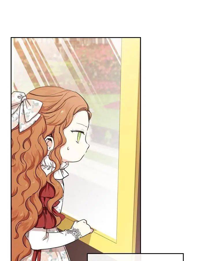 chap 25 8