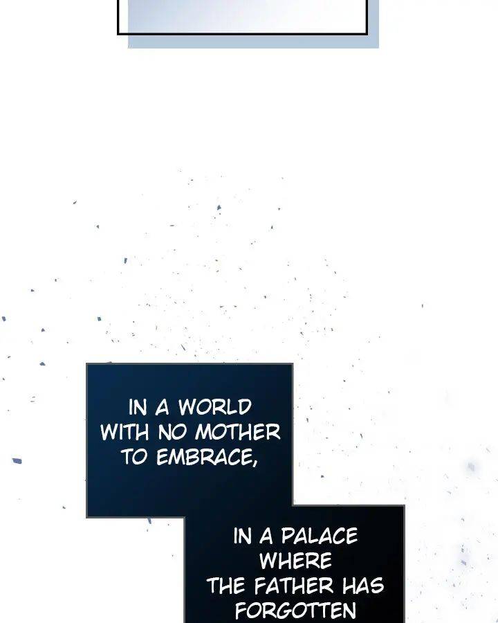 chap 25 80