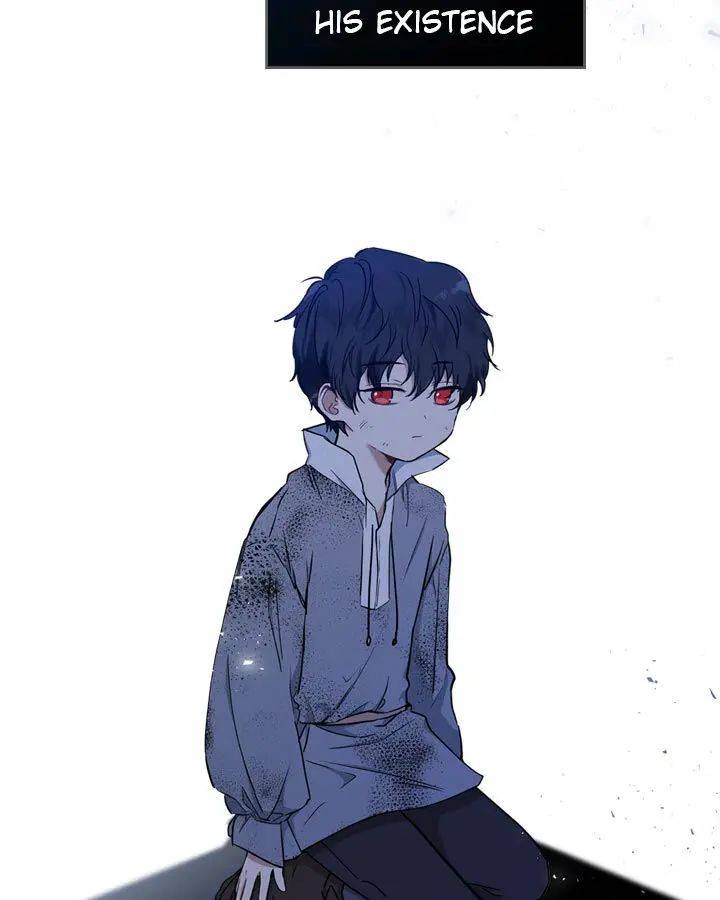 chap 25 81