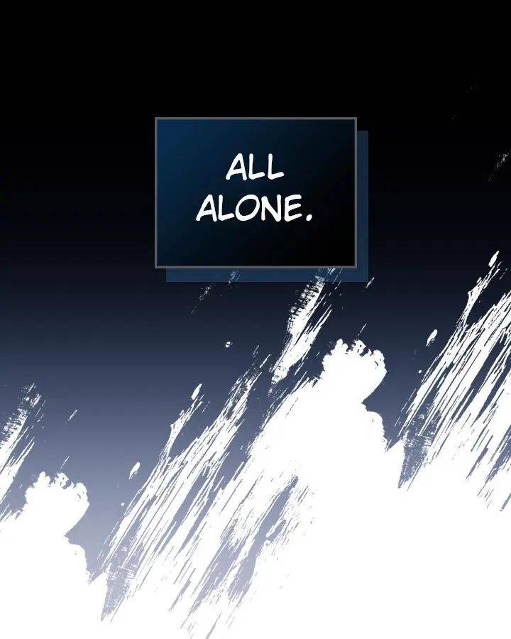 chap 25 84