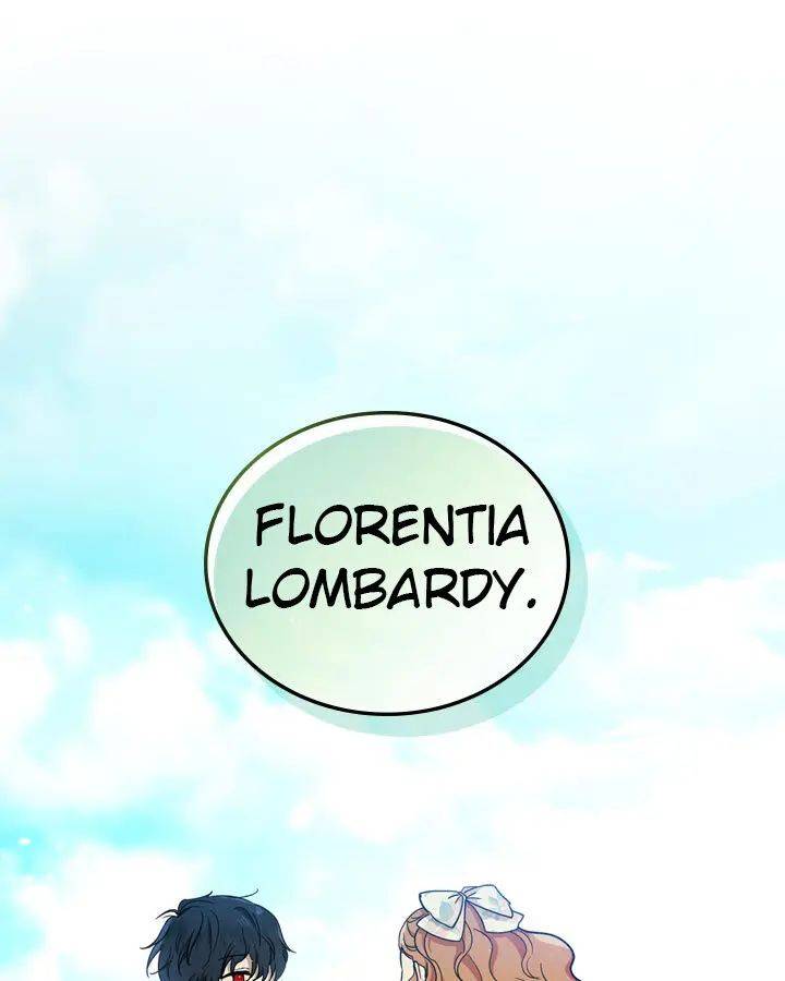 chap 25 90