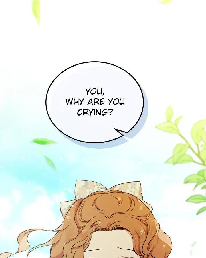 chap 25 93
