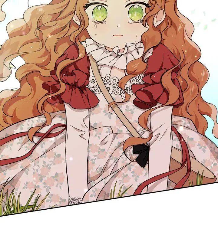chap 25 94