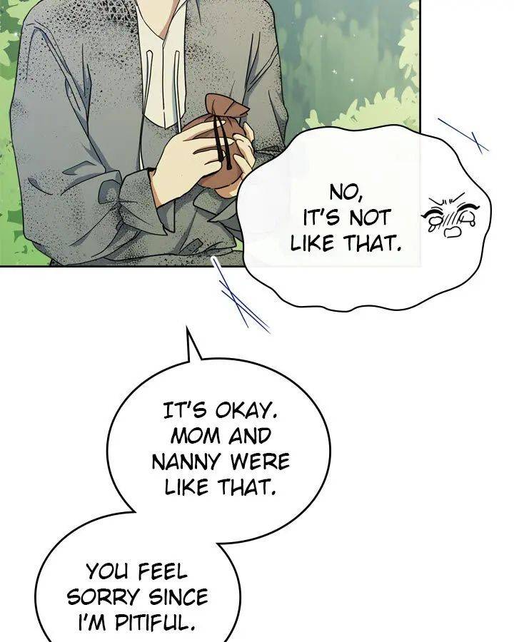chap 25 97