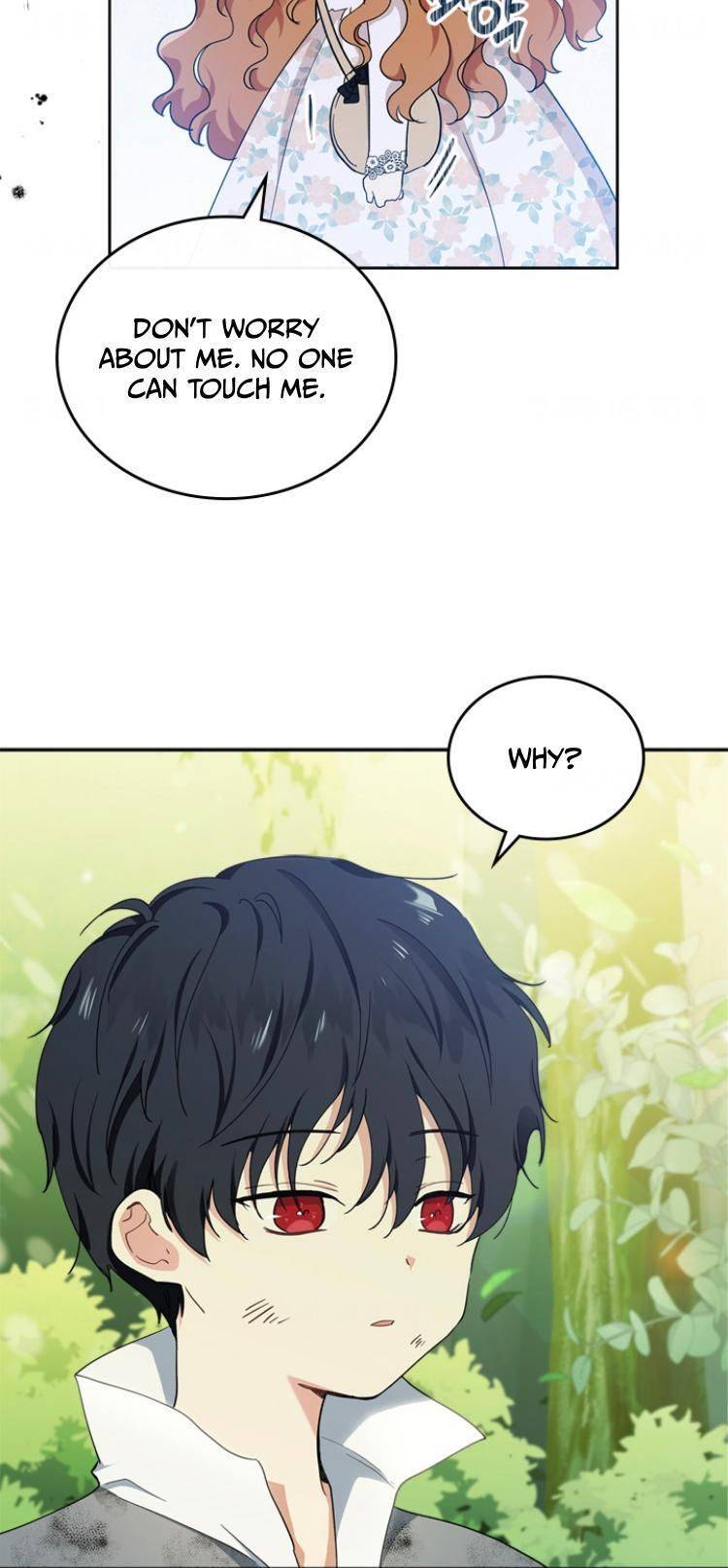 chap 26 11