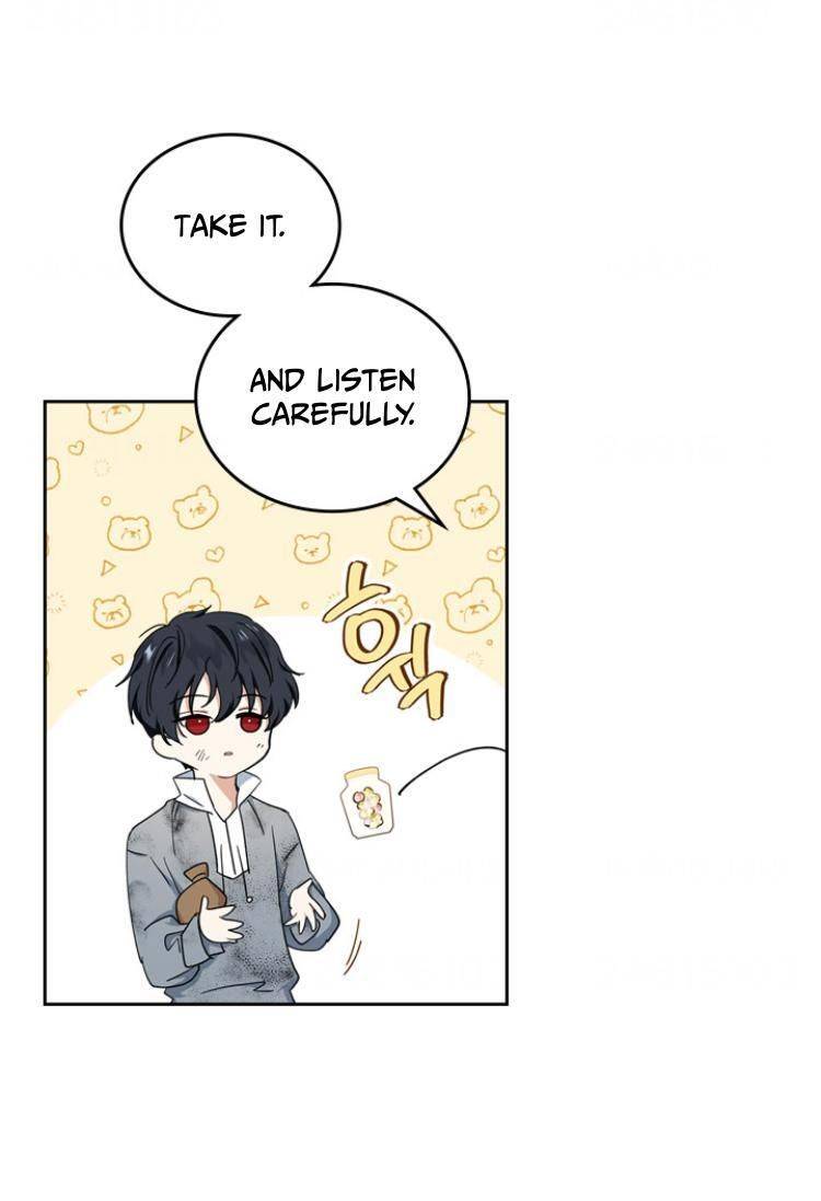 chap 26 14