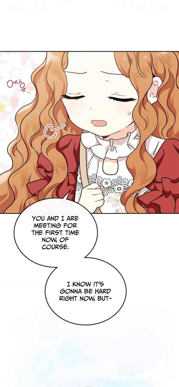 chap 26 21