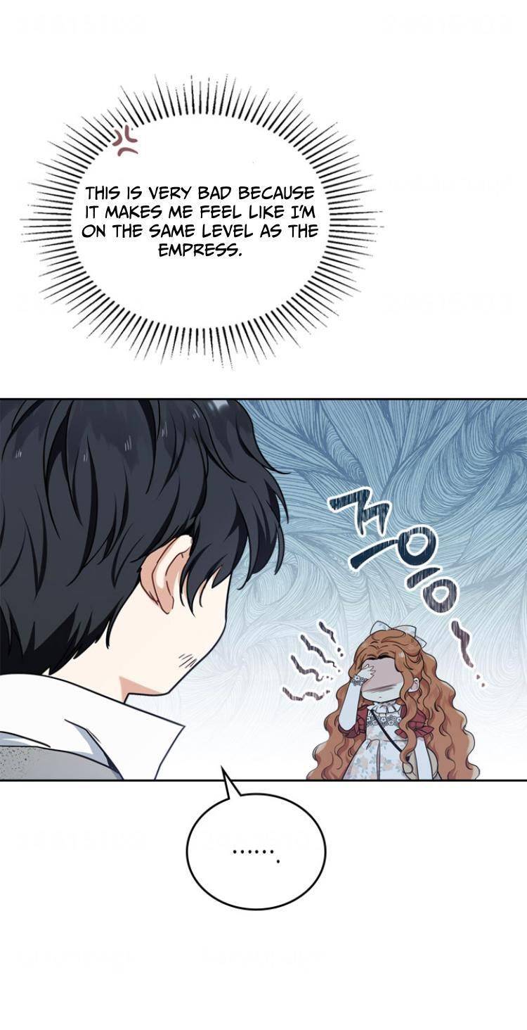 chap 26 26