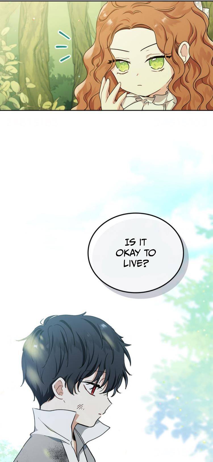 chap 26 28