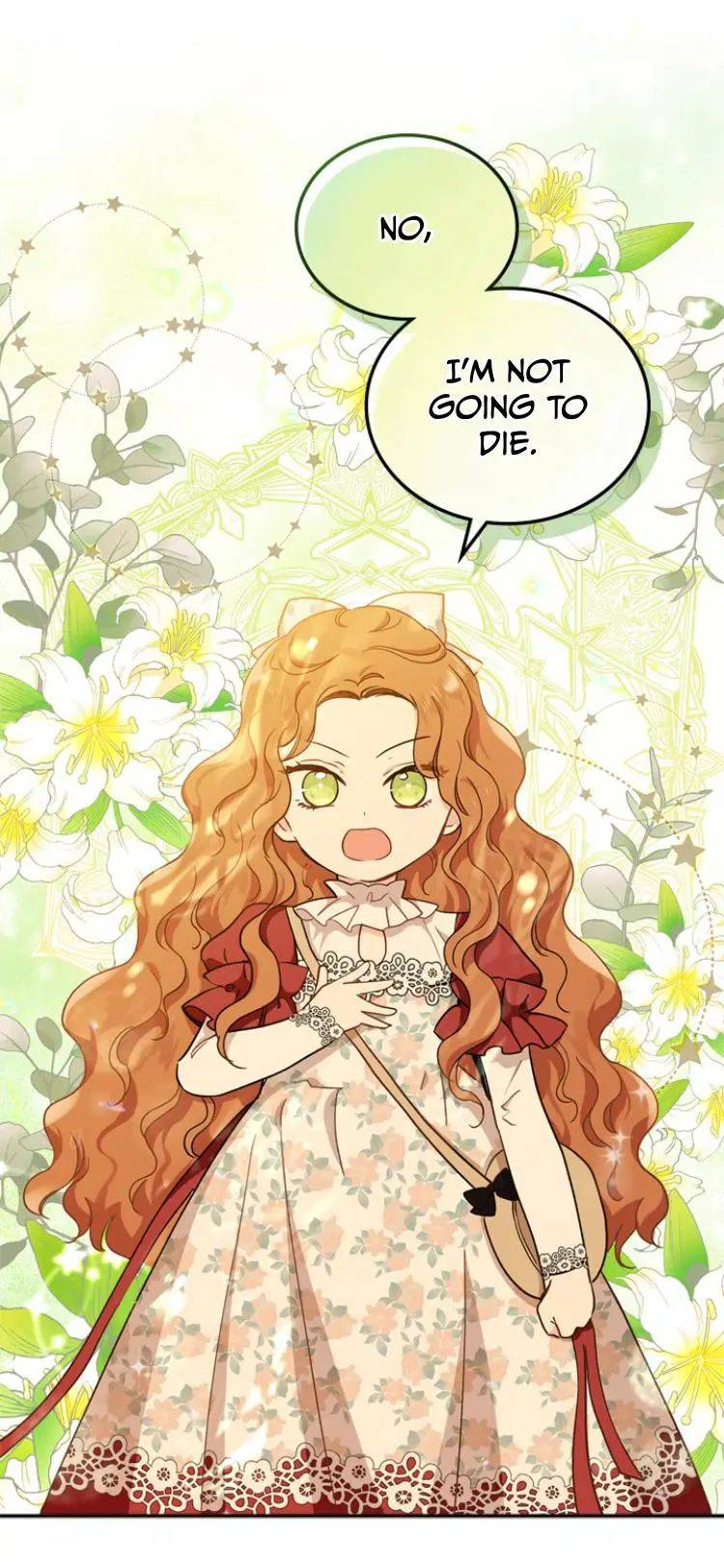 chap 26 3