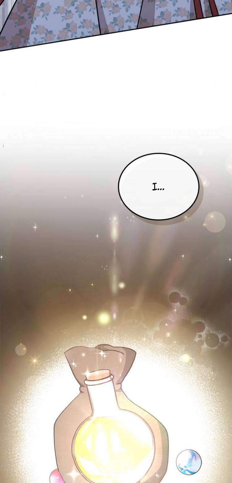 chap 26 37