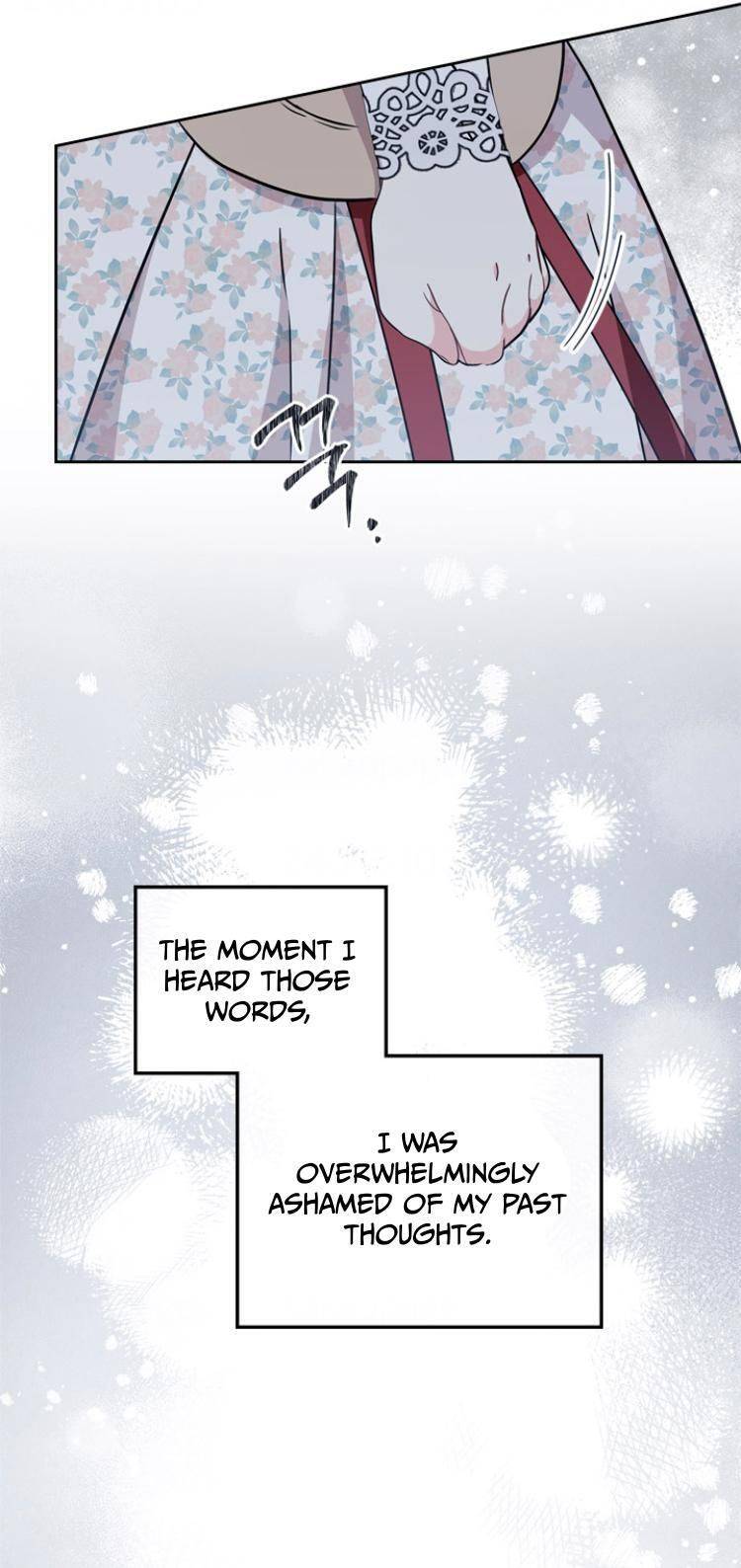 chap 26 39
