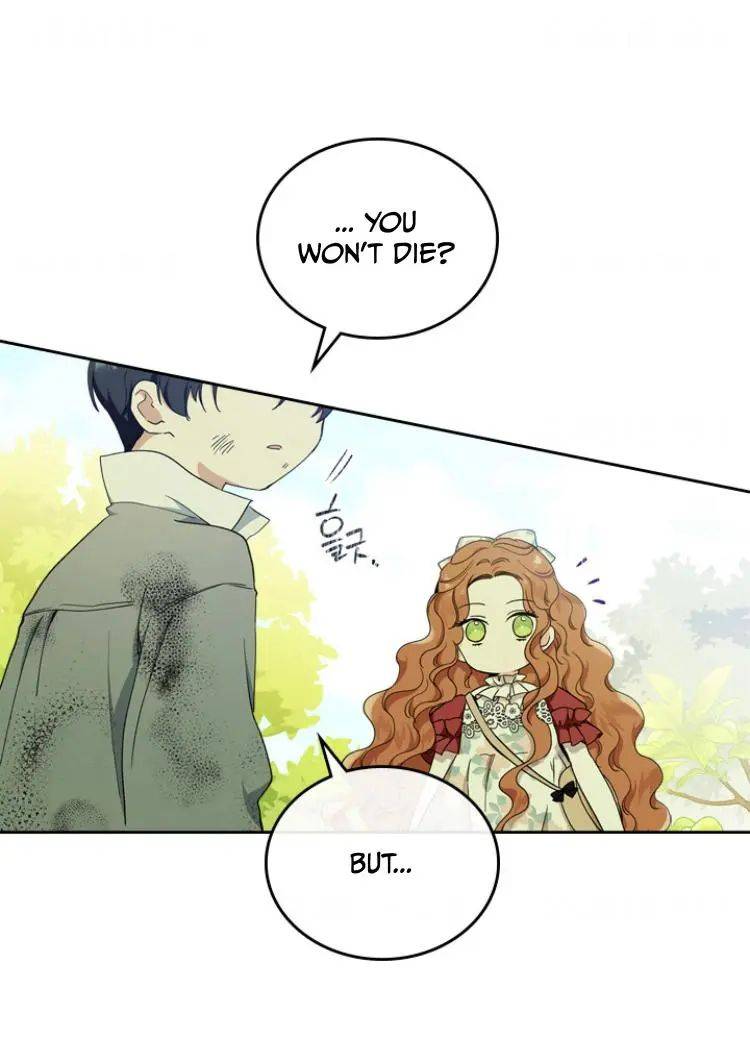 chap 26 4
