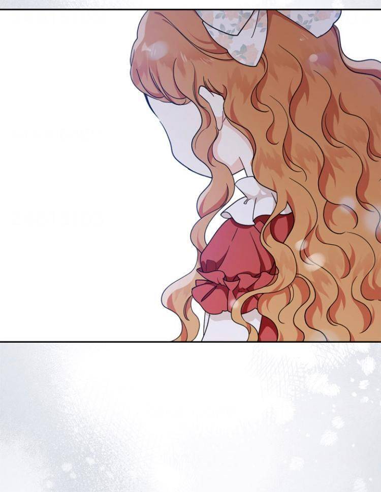 chap 26 40