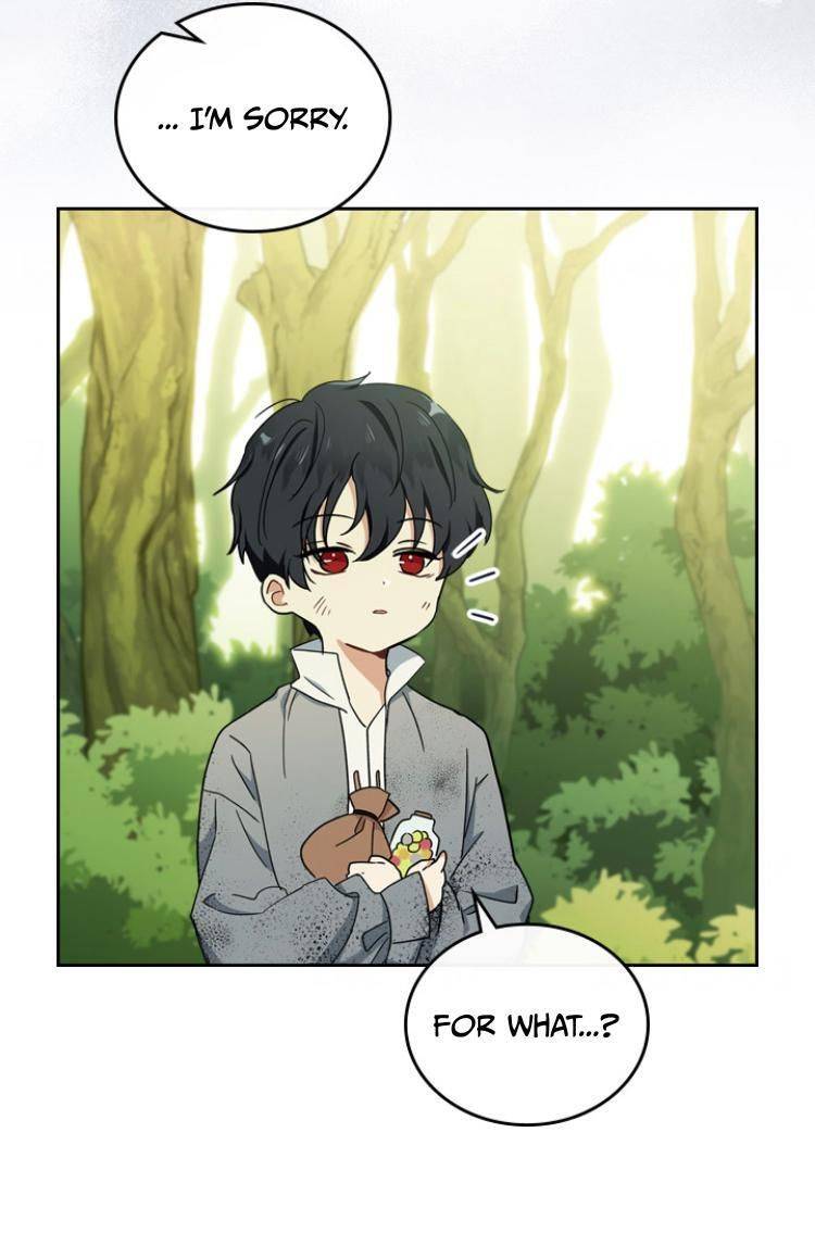 chap 26 41
