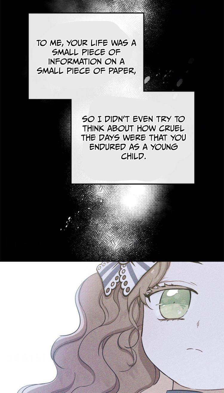 chap 26 45