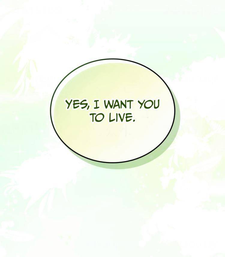 chap 26 51