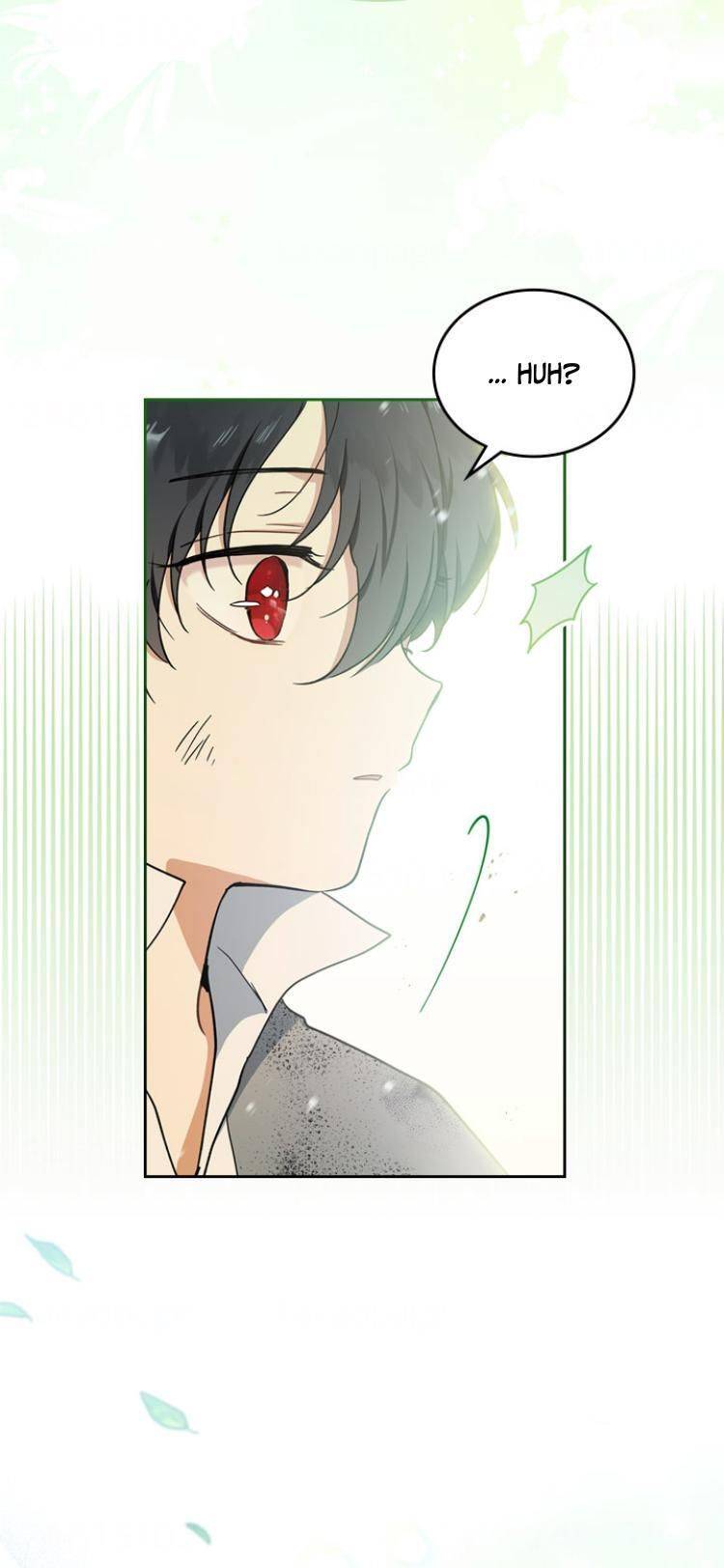 chap 26 52