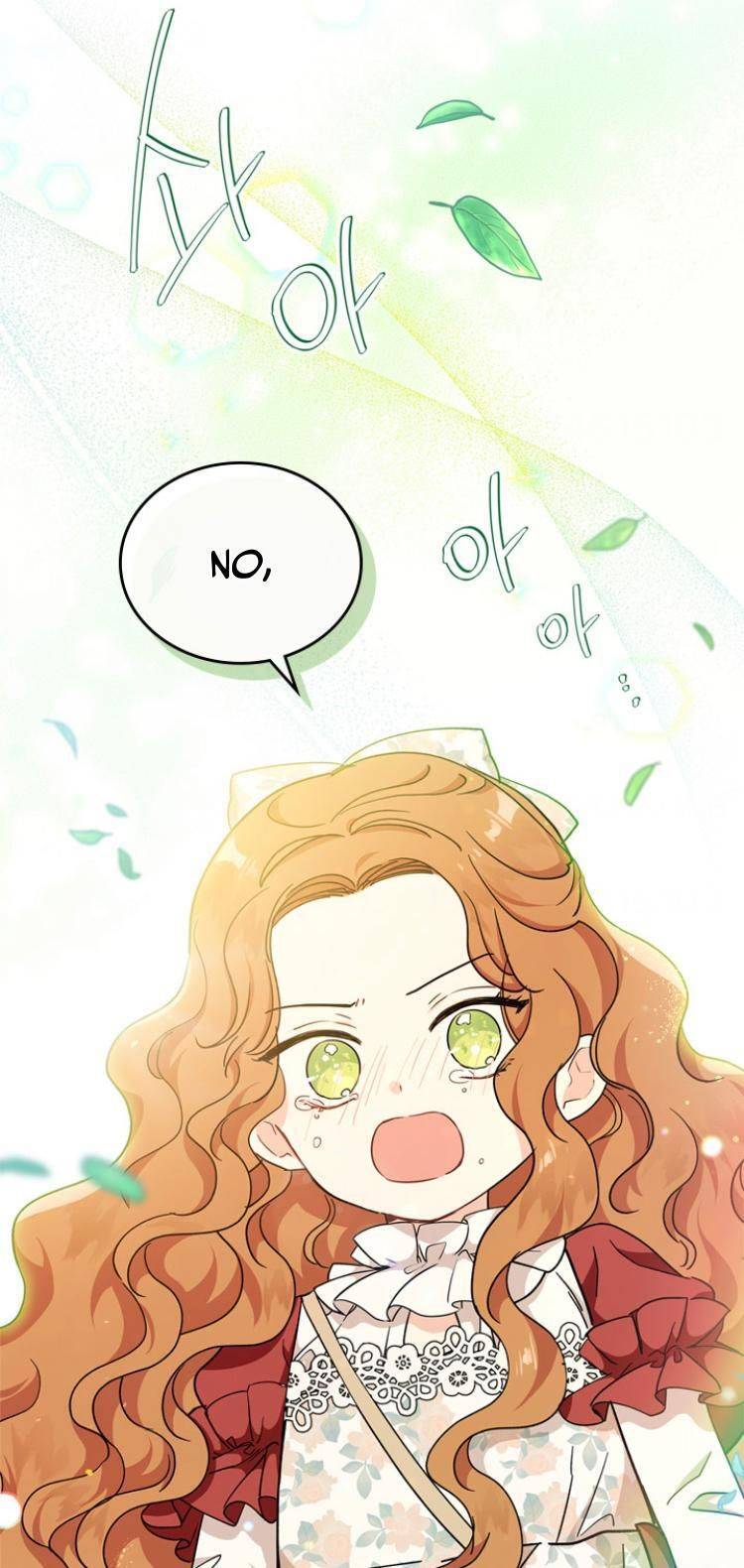 chap 26 53