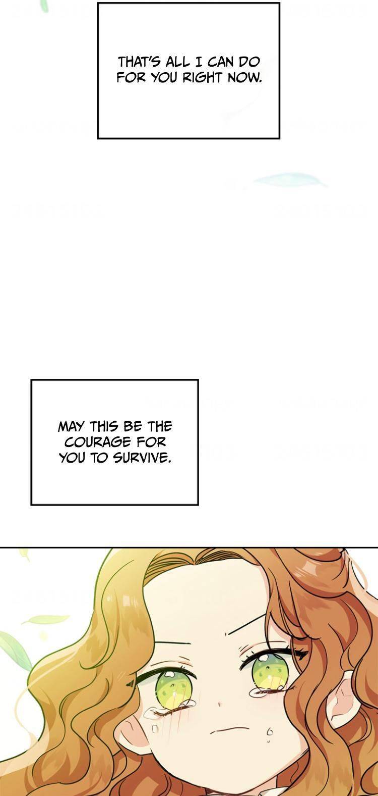 chap 26 55