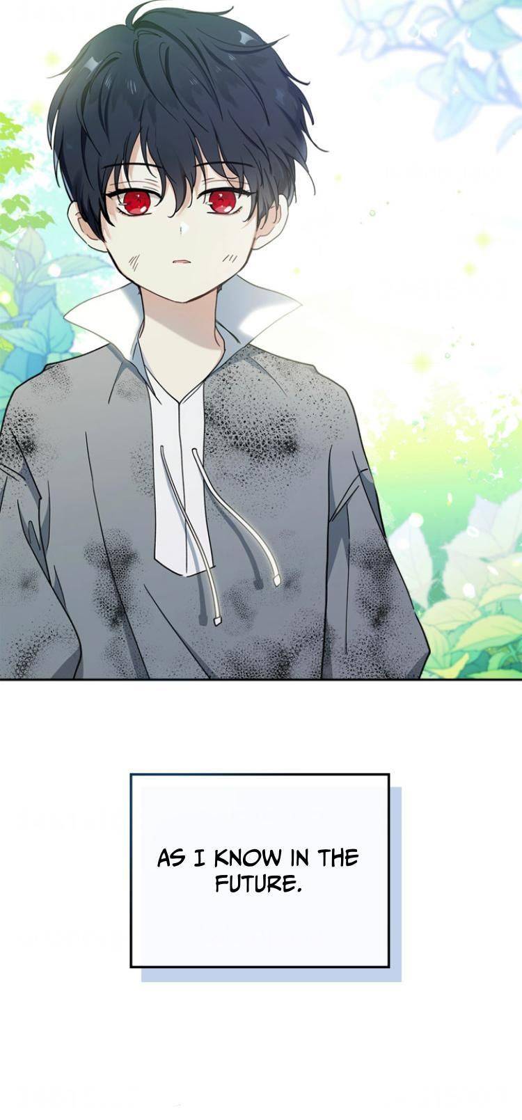 chap 26 56