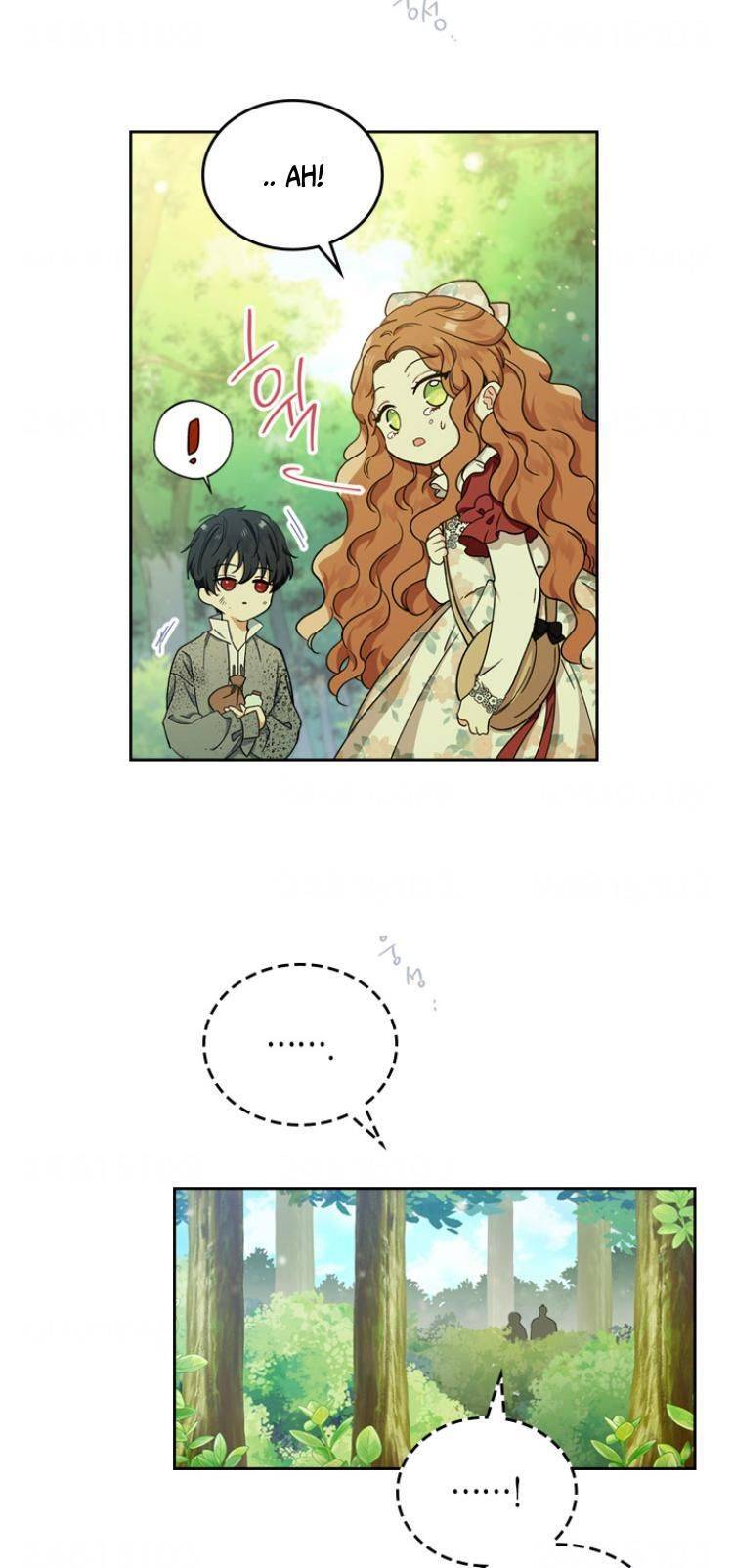 chap 26 60