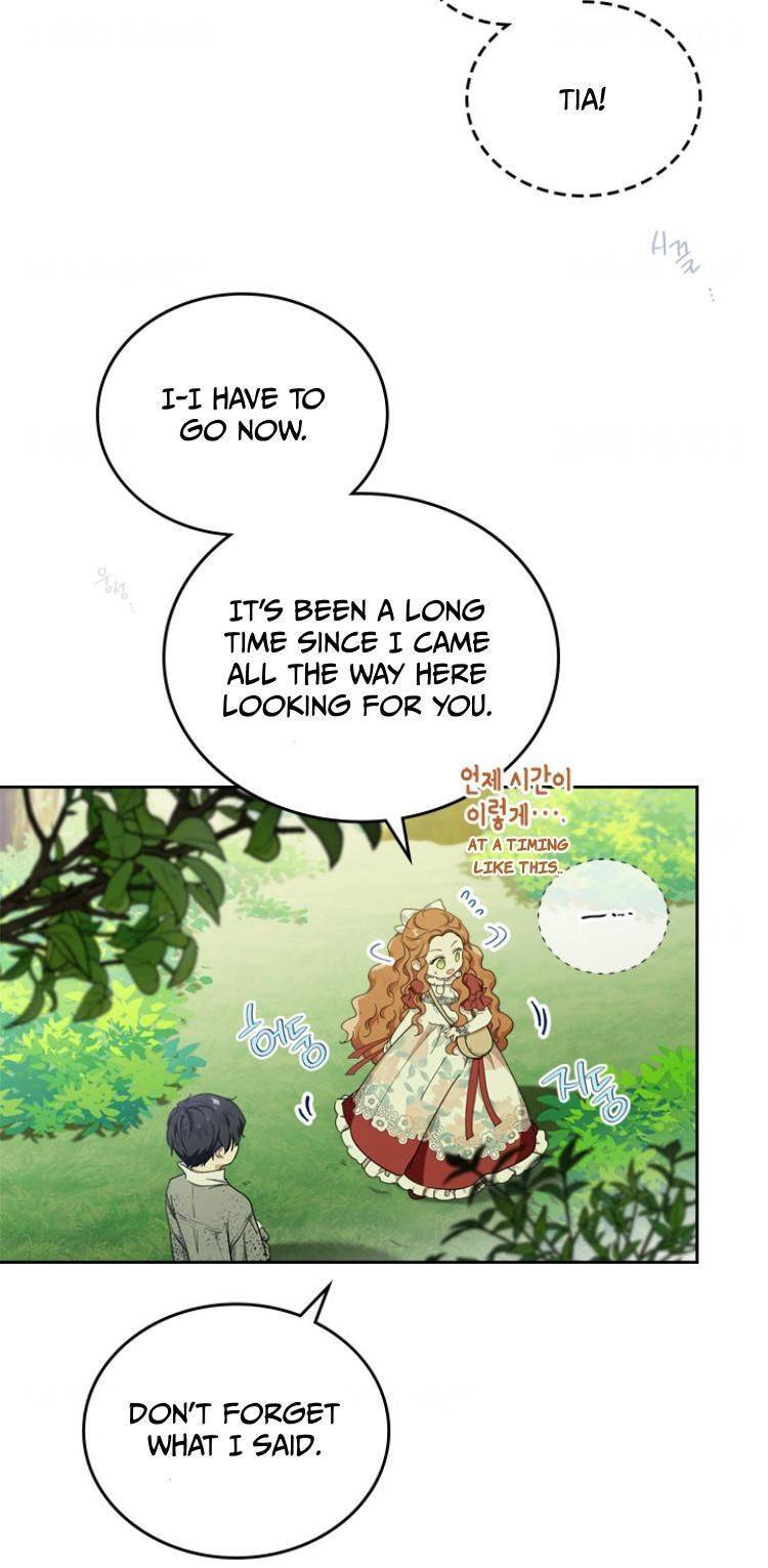 chap 26 61