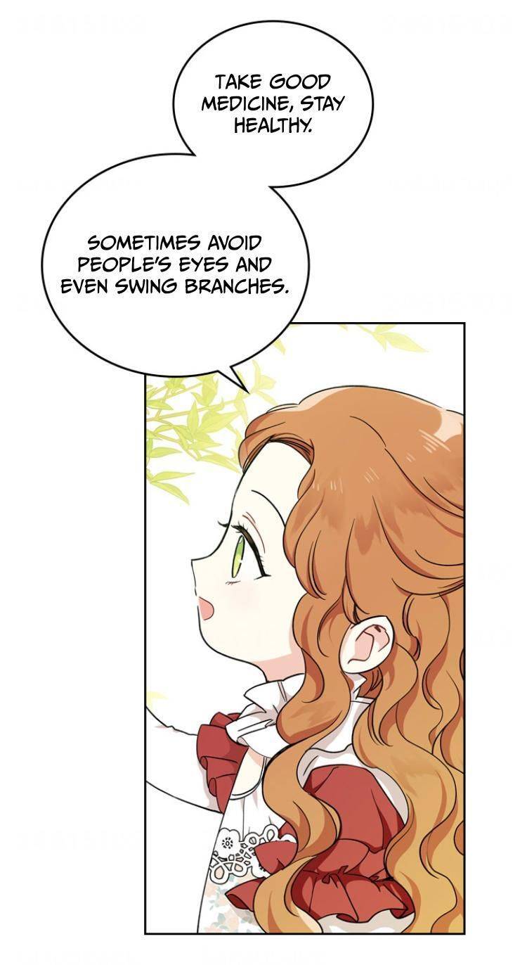 chap 26 65