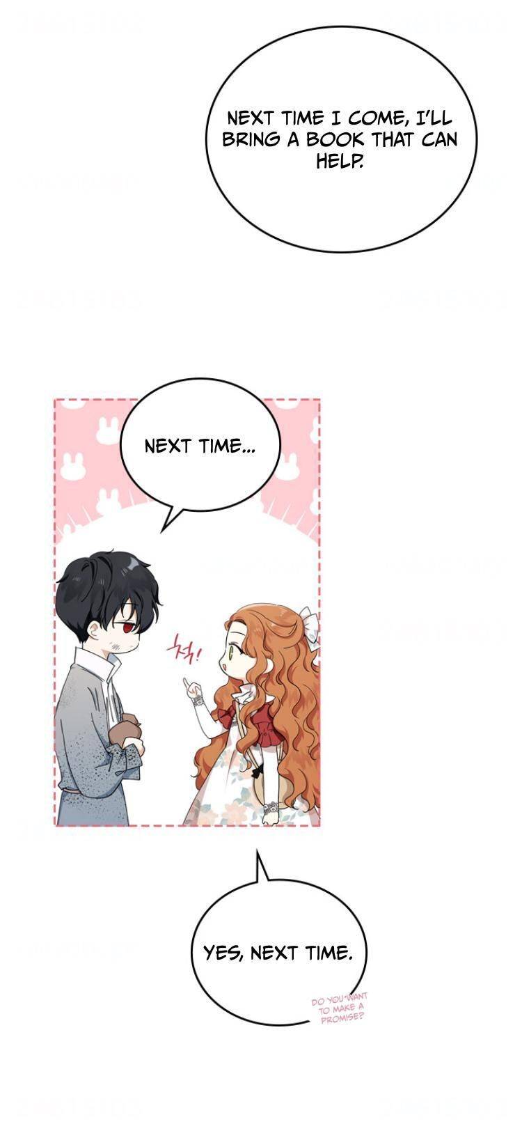 chap 26 66