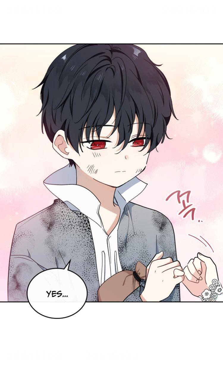 chap 26 67