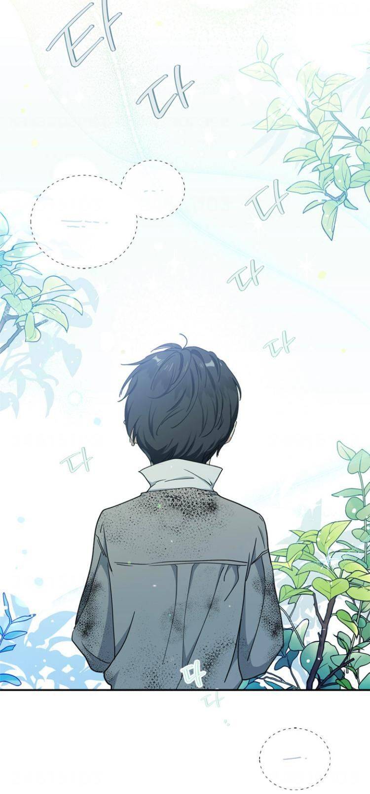 chap 26 69