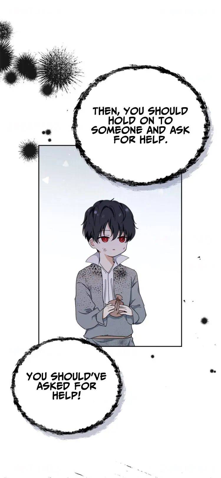 chap 26 8